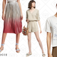 Up to 50% off select styles